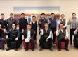 面對(duì)困境，攜手復(fù)原，We are ready!                                                                                                                               