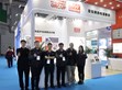 第91屆CMEF完美收官，明緯以創(chuàng)新賦能醫(yī)療健康新生態(tài)                                                                                                                           