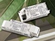 XLC-MA系列： 25W~60W Matter無(wú)線(xiàn)調(diào)光LED驅(qū)動(dòng)電源                                                                                                                   