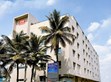 全力搶攻新興市場，明緯印度高速成長                                                                                                                                     