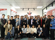 SDG集團協(xié)緯布局浙江嘉興，持續(xù)擴建SDG集團產(chǎn)業(yè)價值網(wǎng)                                                                                                                          