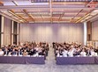 轉(zhuǎn)型超越 力行實踐 SDG 集團(tuán)明緯 2025 大陸經(jīng)銷商會議暨永續(xù)巡回展圓滿收官                                                                                                             